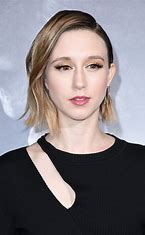 Taissa Farmiga